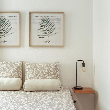Pinheirinha Guest House Alpiarça Εξωτερικό φωτογραφία