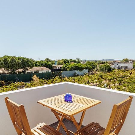 Pinheirinha Guest House Alpiarça Εξωτερικό φωτογραφία
