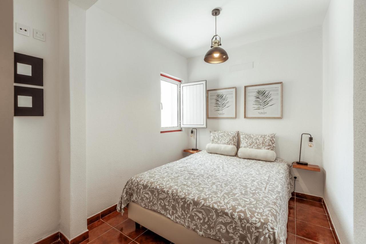 Pinheirinha Guest House Alpiarça Εξωτερικό φωτογραφία