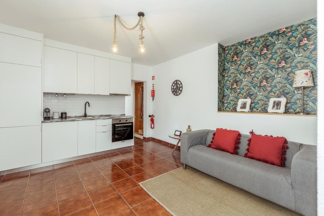 Pinheirinha Guest House Alpiarça Εξωτερικό φωτογραφία