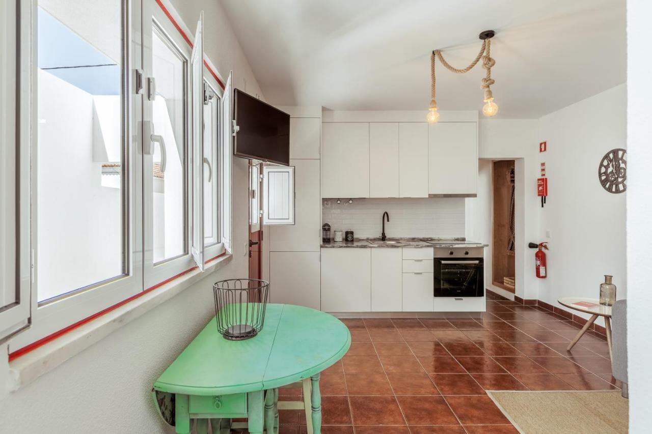 Pinheirinha Guest House Alpiarça Εξωτερικό φωτογραφία