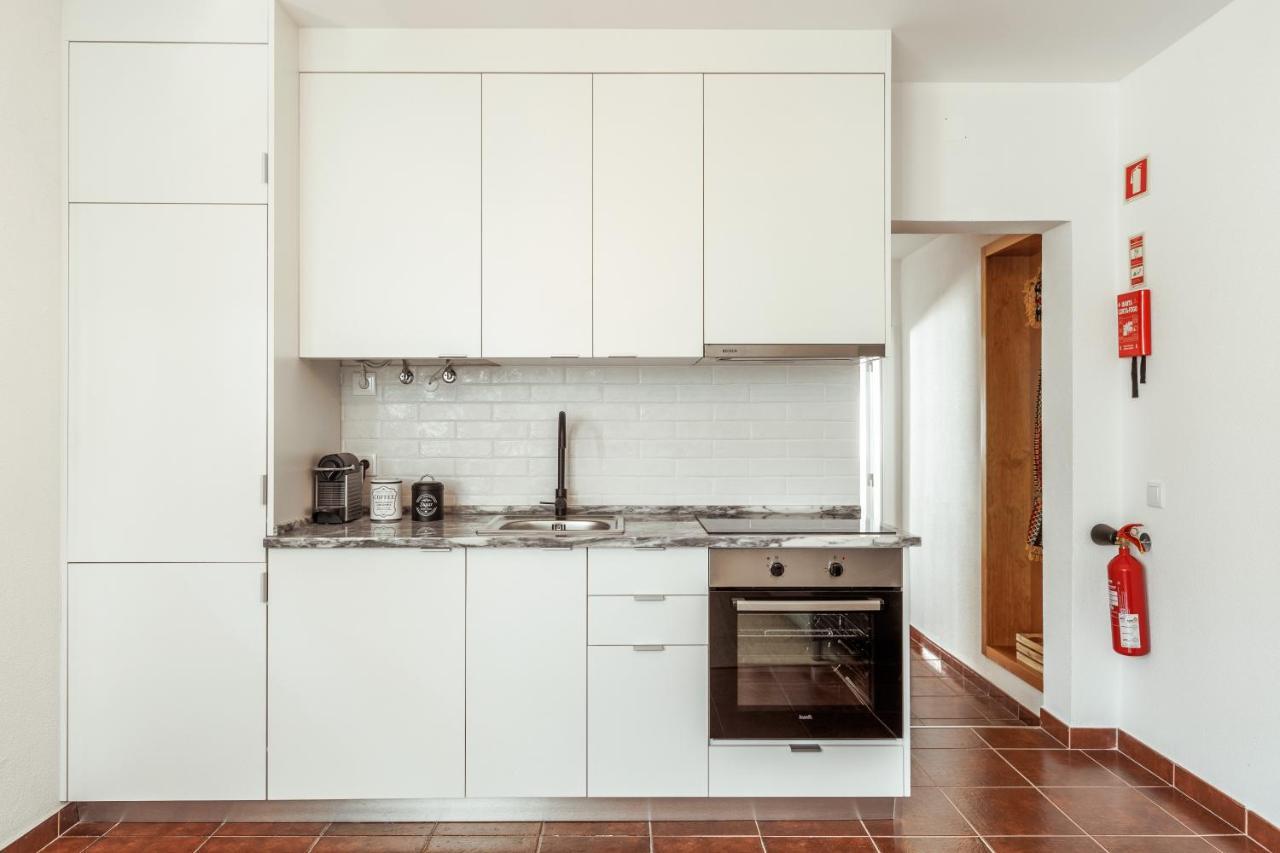 Pinheirinha Guest House Alpiarça Εξωτερικό φωτογραφία