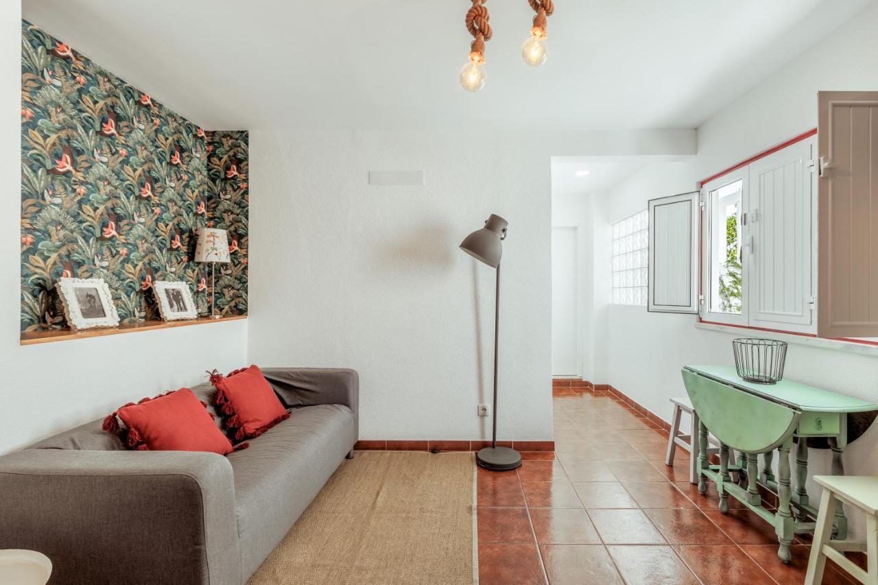 Pinheirinha Guest House Alpiarça Εξωτερικό φωτογραφία