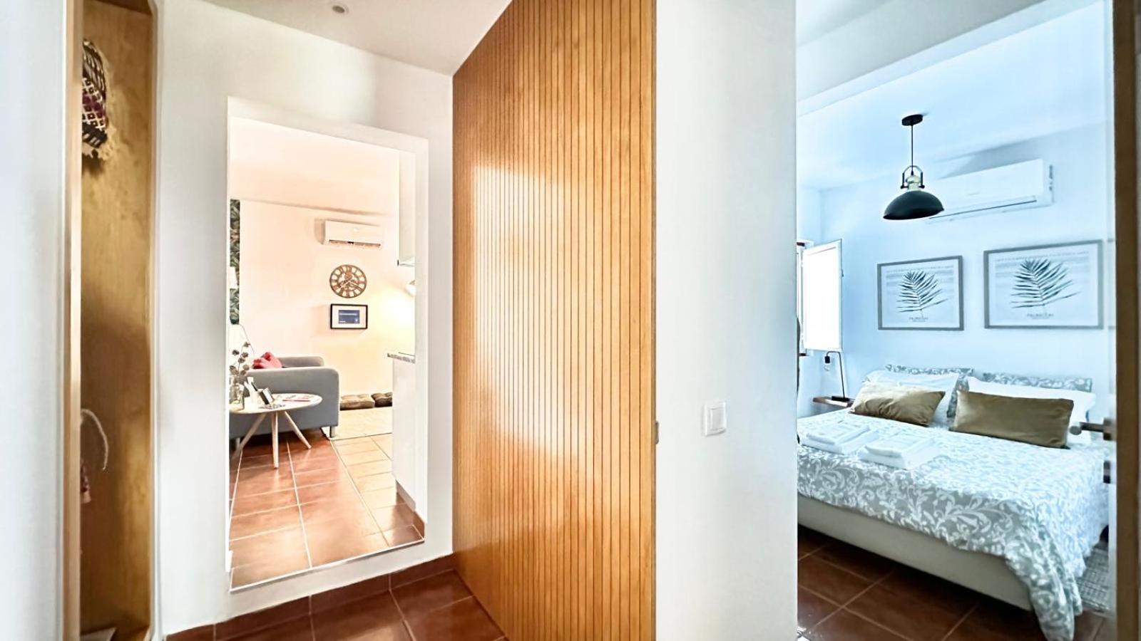 Pinheirinha Guest House Alpiarça Εξωτερικό φωτογραφία